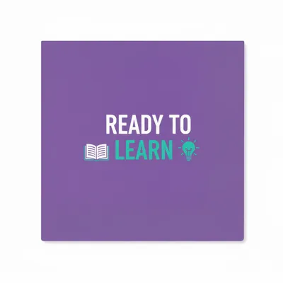 Style 7 - Custom Promo Now - UK