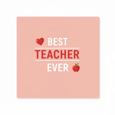 Style 8 - Custom Promo Now - UK