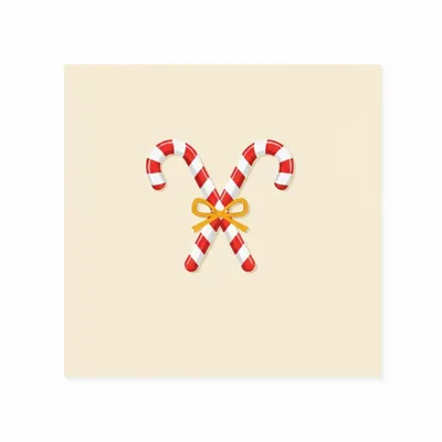 Style 4 - Custom Promo Now - UK