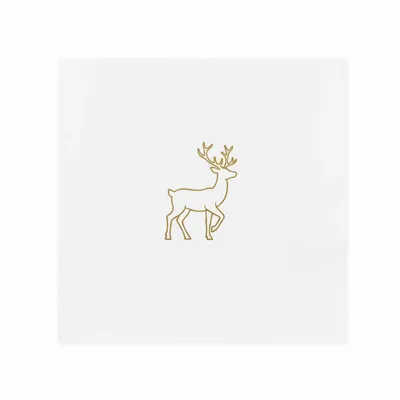 Style 5 - Custom Promo Now - UK