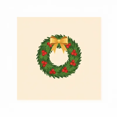 Style 6 - Custom Promo Now - UK