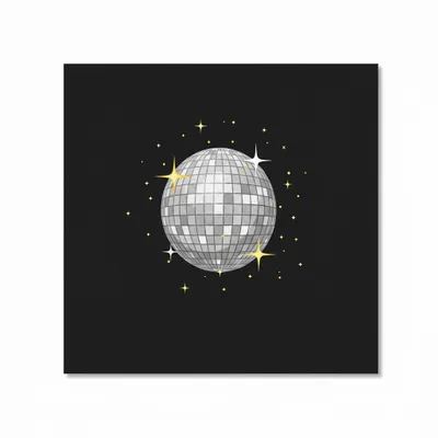 Style 1 - Custom Promo Now - UK