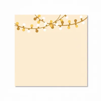 Style 2 - Custom Promo Now - UK