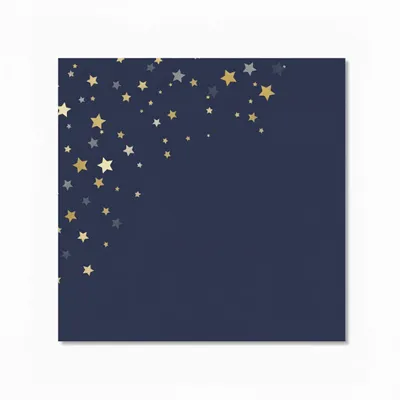 Style 3 - Custom Promo Now - UK