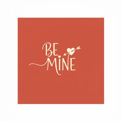 Style 11 - Custom Promo Now - UK