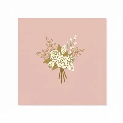 Style 4 - Custom Promo Now - UK