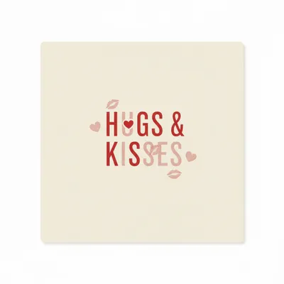 Style 12 - Custom Promo Now - UK