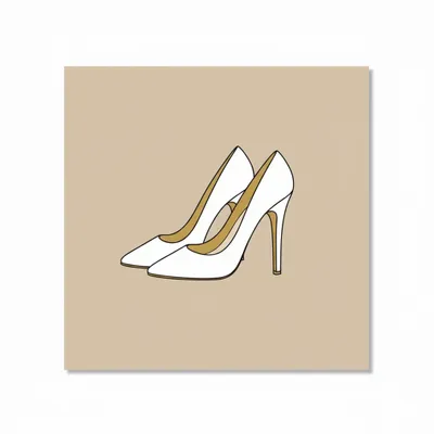 Style 5 - Custom Promo Now - UK