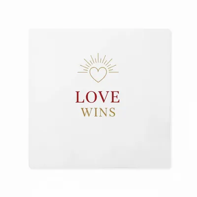 Style 13 - Custom Promo Now - UK