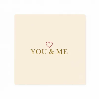 Style 14 - Custom Promo Now - UK