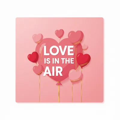 Style 15 - Custom Promo Now - UK