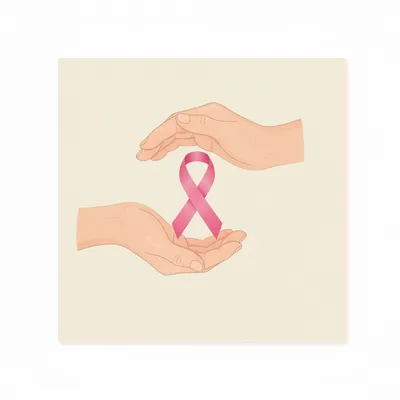 Style 2 - Custom Promo Now - UK