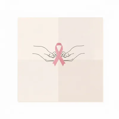 Style 3 - Custom Promo Now - UK