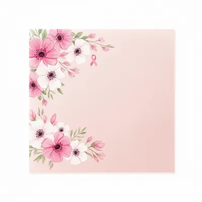 Style 4 - Custom Promo Now - UK