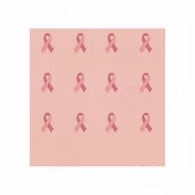 Style 5 - Custom Promo Now - UK