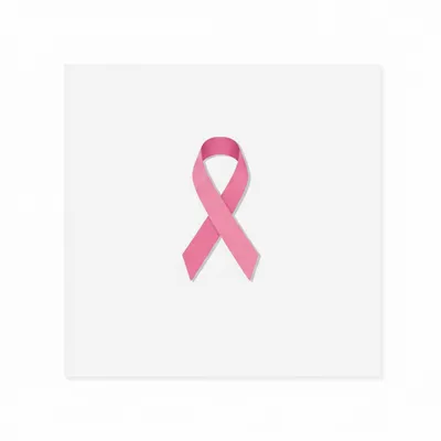 Style 6 - Custom Promo Now - UK