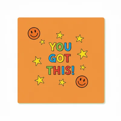 Style 11 - Custom Promo Now - UK