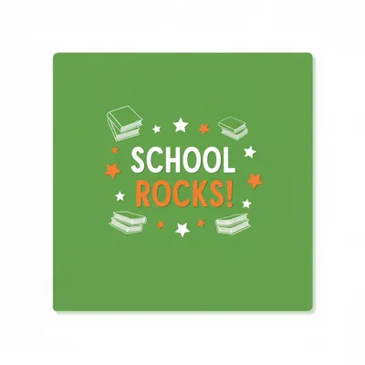 Style 12 - Custom Promo Now - UK