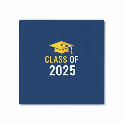 Style 13 - Custom Promo Now - UK