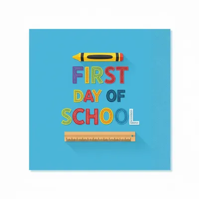 Style 14 - Custom Promo Now - UK