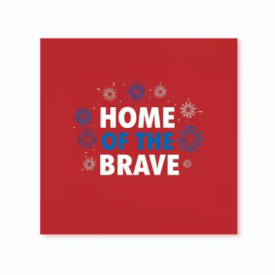 Style 10 - Custom Promo Now - UK