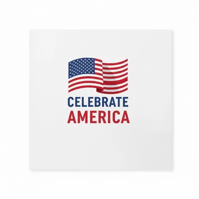 Style 11 - Custom Promo Now - UK