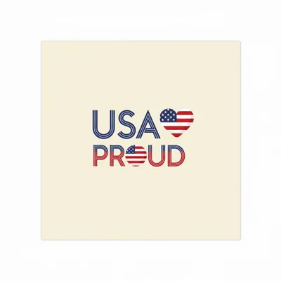 Style 13 - Custom Promo Now - UK