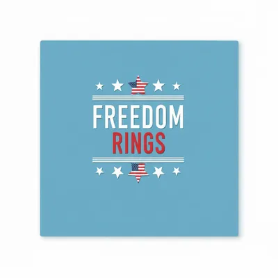 Style 14 - Custom Promo Now - UK