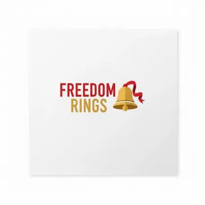 Style 16 - Custom Promo Now - UK