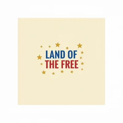 Style 18 - Custom Promo Now - UK