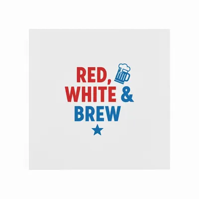 Style 19 - Custom Promo Now - UK