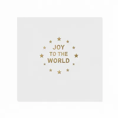 Style 8 - Custom Promo Now - UK