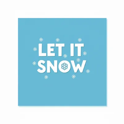 Style 9 - Custom Promo Now - UK