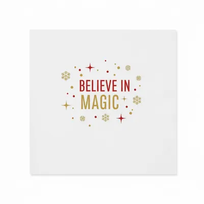 Style 10 - Custom Promo Now - UK