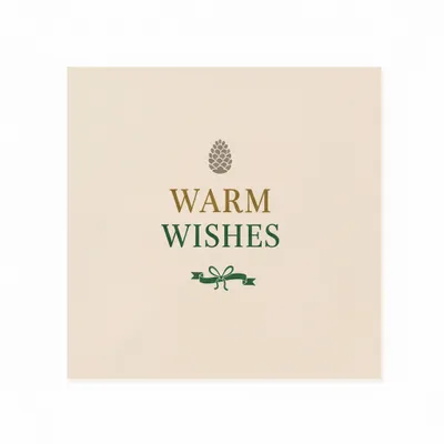 Style 11 - Custom Promo Now - UK