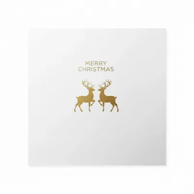 Style 12 - Custom Promo Now - UK