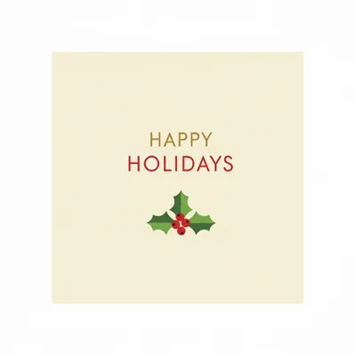 Style 13 - Custom Promo Now - UK