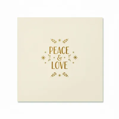 Style 14 - Custom Promo Now - UK