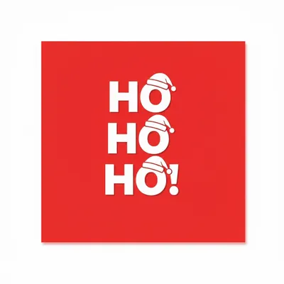 Style 16 - Custom Promo Now - UK