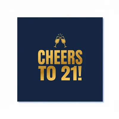 Style 3 - Custom Promo Now - UK