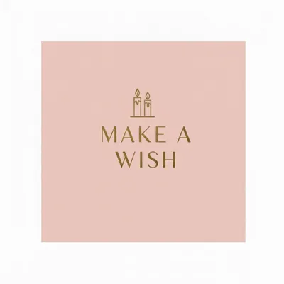 Style 4 - Custom Promo Now - UK