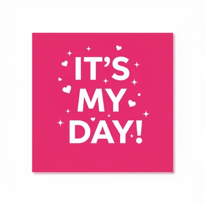 Style 6 - Custom Promo Now - UK