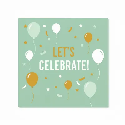 Style 7 - Custom Promo Now - UK