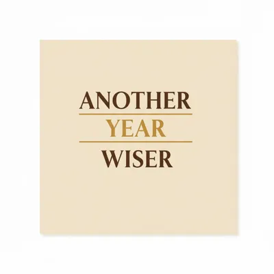 Style 8 - Custom Promo Now - UK