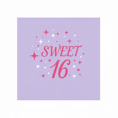 Style 9 - Custom Promo Now - UK