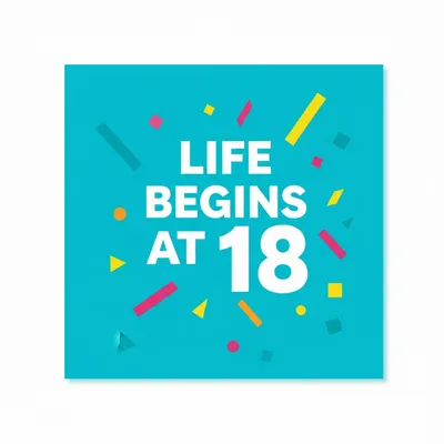 Style 11 - Custom Promo Now - UK