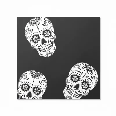 Style 1 - Custom Promo Now - UK