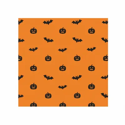 Style 2 - Custom Promo Now - UK