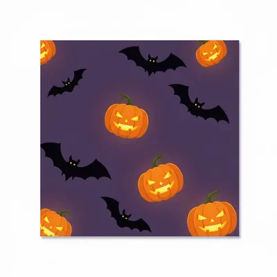 Style 3 - Custom Promo Now - UK