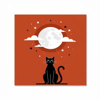 Style 4 - Custom Promo Now - UK